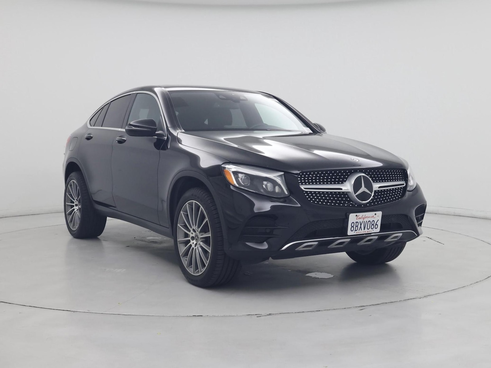 mercedes-benz glc coupe 2018 WDC0J4KB4JF392377 image mercedes-benz glc coupe 2018 WDC0J4KB4JF392377 image